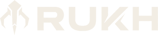 RUKH